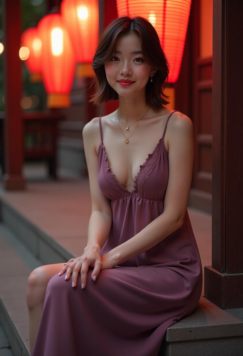 苍穹之轮 第2季